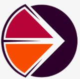 糖心视频在线观看,糖心网页版,原创视频,短篇
